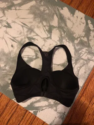 Calia by Carrie Underwood Sports Bra thumbnail 2