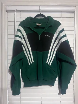 Adidas Sweatshirt thumbnail 1