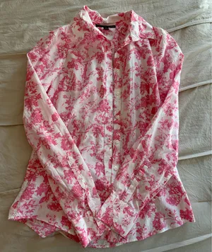 Brooks Brothers 346 Shirt thumbnail 1