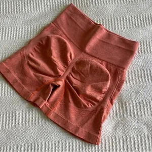 Ryderwear Evolve Short S NEW NO TAG thumbnail 1