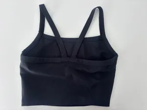 Wild fable tank top thumbnail 2