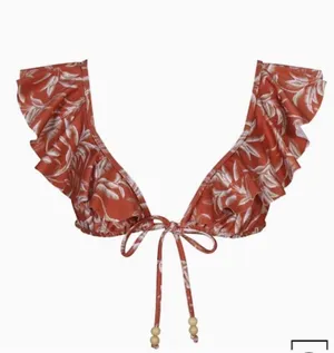 MINKPINK Bikini Set Small thumbnail 1
