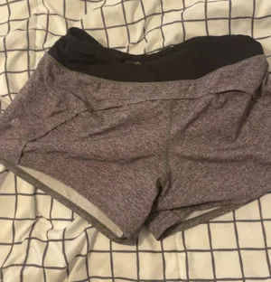 shorts thumbnail 1