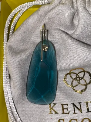 Kendra Scott Earrings thumbnail 3