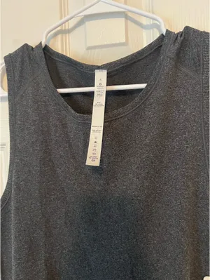 Lululemon In The Flow Dress thumbnail 4