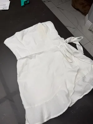 Princess Polly Mini Dress thumbnail 3
