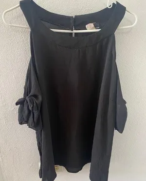 3 x $20 blouse Size 2X thumbnail 1
