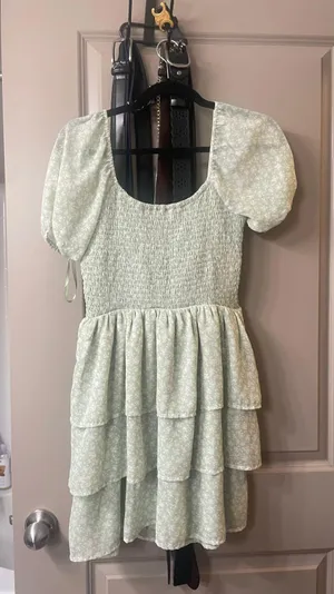 Hollister Dress thumbnail 3