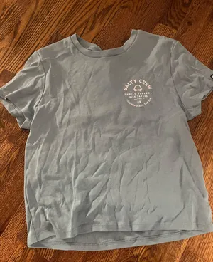 t shirt thumbnail 1