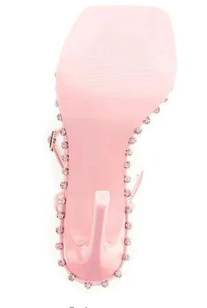 Steve Madden Shoes thumbnail 5