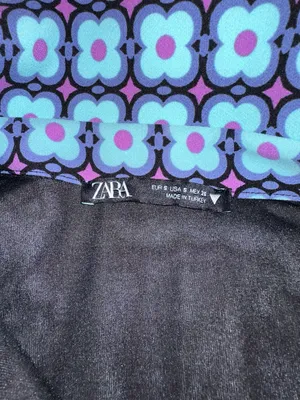 ZARA Top thumbnail 2