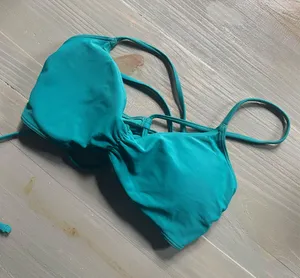 Aerie Bikini Top thumbnail 1