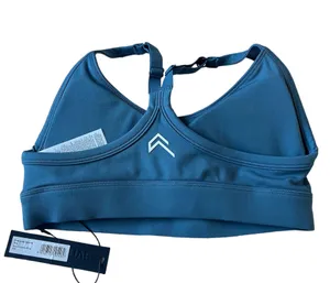 Oner Active EVERYDAY SPORTS BRA thumbnail 5