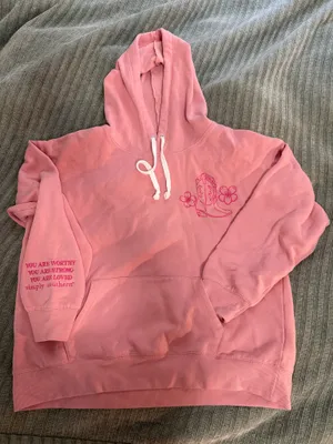 Simply Southern Sweatshirt thumbnail 1