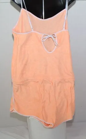 OP ladies jumper size XL thumbnail 1