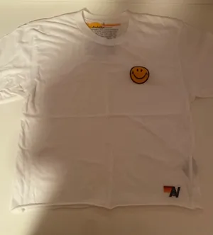 Aviator Nation T-Shirt thumbnail 1
