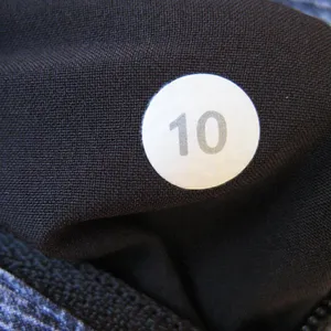 Lululemon Tracker Shorts  thumbnail 11