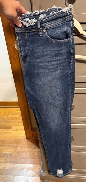 KanCan USA Jeans thumbnail 1