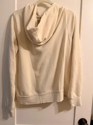 Aviator Nation Zip-Up Hoodie thumbnail 3