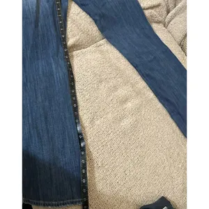 Lucky Brand vintage jeans thumbnail 8