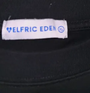 Aelfric Eden Graphic Tee thumbnail 2