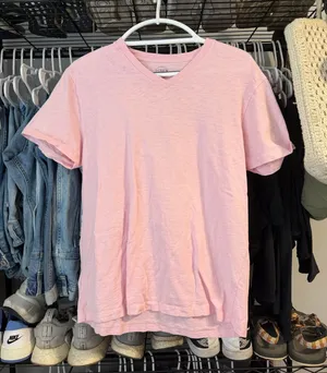 j crew tee thumbnail 1
