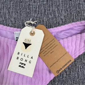 Billabong Women’s In the Loop Hike Bikini Bottoms thumbnail 10
