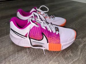 Nike Wmns Zoom GP Challenge Pro Premium HC thumbnail 5