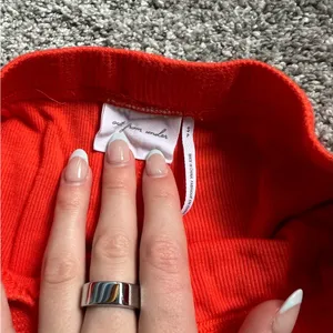 urban outfitters shorts thumbnail 2