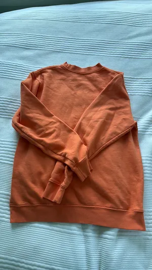 Harry Styles Love On Tour Crewneck thumbnail 2