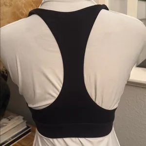 Lululemon Sweet Awakenings Light Support Bra Top Size B/Cup thumbnail 5
