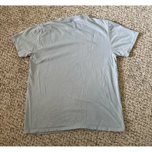 Cleveland Clothing Co "Cleveland Ohio EST 1796" Gray Graphic T-Shirt Size Medium thumbnail 6