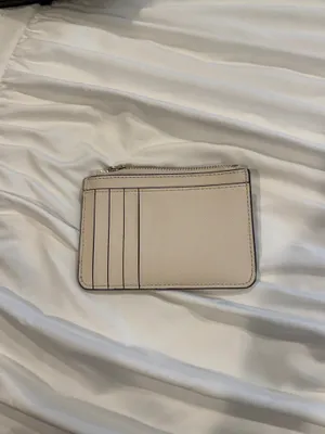 Kate Spade Wallet thumbnail 2