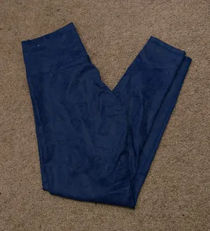 Aerie Offline Leggings thumbnail 1