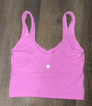 Lululemon Align Tank thumbnail 2