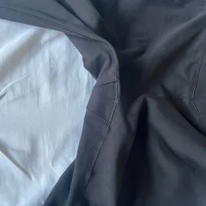 Halara yoga pants thumbnail 6