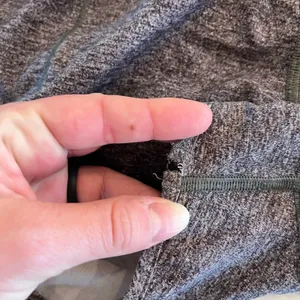 Lululemon Hotty Hot Short Size‎ 8 thumbnail 7