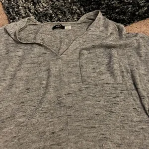 ‎Bdg v neck sweater small thumbnail 6