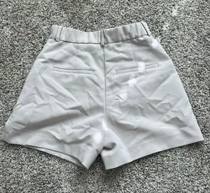 Abercrombie shorts thumbnail 1