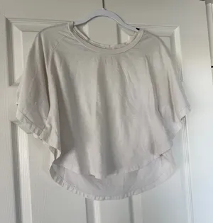 vans flowy top thumbnail 1
