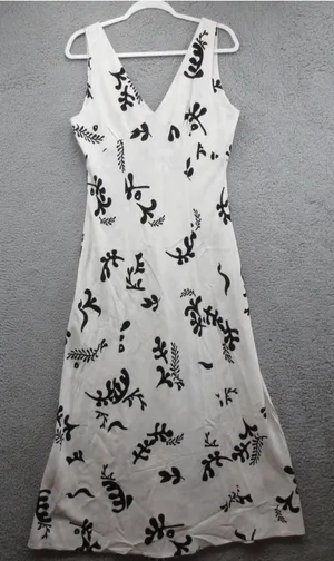 Paper Heart Dress thumbnail 1