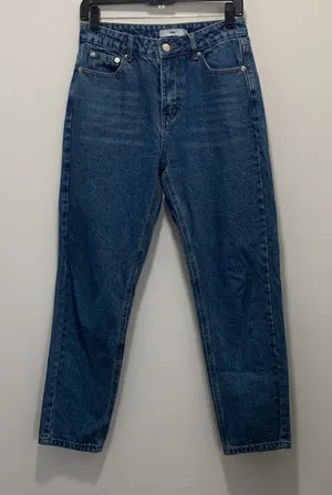 Adika Jeans Size Medium thumbnail 1