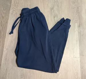 Under Armour joggers  thumbnail 4