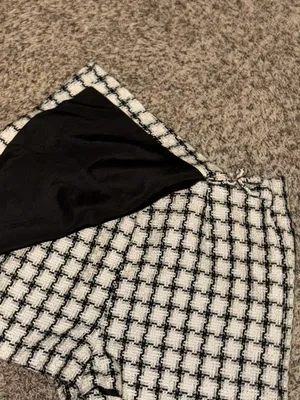 Skort thumbnail 2