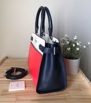 Kate Spade Purse thumbnail 7