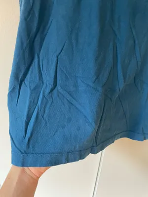 Nike Tee Shirt thumbnail 4
