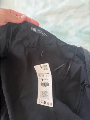 ZARA Set Two-Piece thumbnail 4