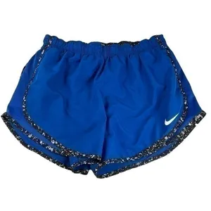 Nike Dri-fit athletic shorts size large thumbnail 1