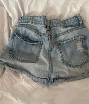 PacSun Shorts thumbnail 2