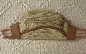 Bag thumbnail 1